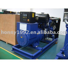 Generadores Diesel Doosan 360KW / 450KVA, 50Hz, 1500RPM